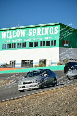 media/Oct-18-2025-Extreme Speed (Sat) [[d6d7e1fef1]]/Group 3 Purple/Session 1 (Turn 4)/